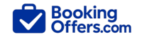 bookingoffers